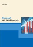 Microsoft Dynamics NAV 2018 Financials