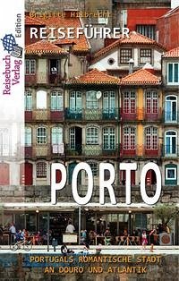 Reiseführer Porto