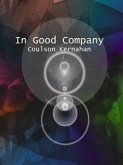 In Good Company (eBook, ePUB)