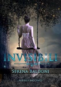 Invisibili 