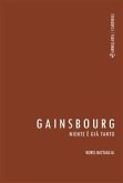 Gainsbourg (eBook, ePUB)