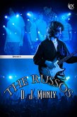 The Russos 5 (eBook, ePUB) The Russos 5 (eBook, ePUB)
