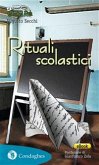 Rituali scolastici (eBook, ePUB)