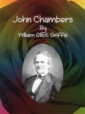 John Chambers (eBook, ePUB)