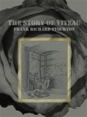 The Story of Viteau (eBook, ePUB)