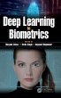 Deep Learning in Biometrics - Bild 1
