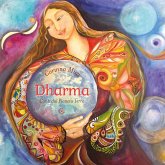 Dharma. Canti dal pianeta Terra Dharma. Canti dal pianeta Terra