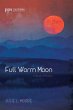 Full Worm Moon - Bild 1