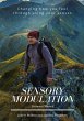 Sensory Modulation - Bild 1