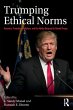 Trumping Ethical Norms - Bild 1