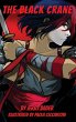 The Black Crane - Bild 1