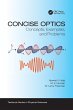 Concise Optics - Bild 1