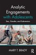 Analytic Engagements with Adolescents - Bild 1