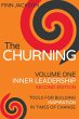 The Churning Volume 1, Inner... - Bild 1