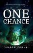 One Chance - Bild 1