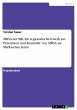 MRSA-net MK (eBook, ePUB) - Bild 1