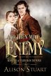 And Then Mine Enemy - Bild 1