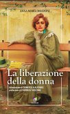 La liberazione della donna La liberazione della donna