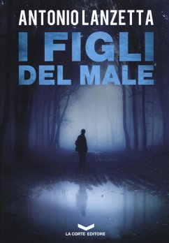 Cover I figli del male