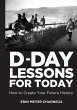 D-Day Lessons for Today - Bild 1