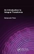 An Introduction to Integral Transforms - Bild 1
