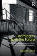 Learning to Save the Future - Bild 1