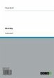 Mind Map (eBook, ePUB) - Bild 1