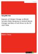 Impacts of Climate Change on World... - Bild 1
