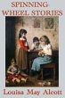 Spinning-Wheel Stories - Bild 1