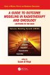 A Guide to Outcome Modeling In... - Bild 1