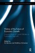 History of the Future of Economic Growth - Bild 1