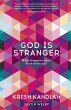 God Is Stranger - Bild 1