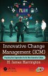 Innovative Change Management (ICM) - Bild 1