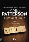 Il segno del male Il segno del male