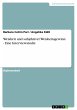 Weisheit und subjektiver... - Bild 1