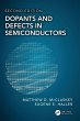 Dopants and Defects in Semiconductors - Bild 1