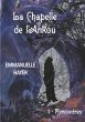 La chapelle de l'Ankou (eBook, ePUB) - Bild 1