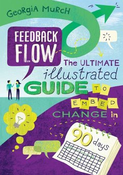 Feedback Flow - Murch, Georgia