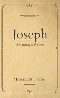 Joseph