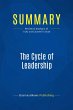 Summary: The Cycle of Leadership... - Bild 1