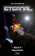Eternal: Band 5 - Hypothese (eBook,... - Bild 1