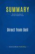 Summary: Direct from Dell (eBook, ePUB) - Bild 1