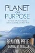 Planet on Purpose - Bild 1