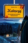 Kainegg (eBook, ePUB) Kainegg (eBook, ePUB)