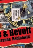 Resonance & Revolt