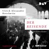 Der Reisende (MP3-Download) - Bild 1