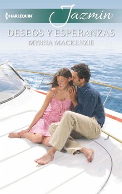 Deseos y esperanzas (eBook, ePUB) - Mackenzie, Myrna