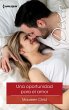 Una oportunidad para el amor (eBook,... - Bild 1