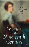 Woman in the Nineteenth Century (eBook, ePUB)