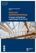 Schul- und Qualitätsentwicklung... - Bild 1